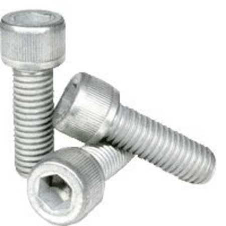 NEWPORT FASTENERS 697945-50